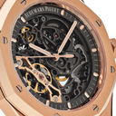 Montre AP Skeleton Homme