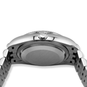Montre Datejust Homme – 41 Gris