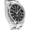 Montre Sky Dweller Homme – Jubilé