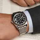 Montre Sky Dweller Homme – Jubilé