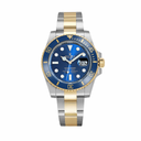 Montre Submariner Homme – "Sultane"