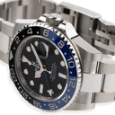 Montre GMT-Master II Homme – "BATMAN"