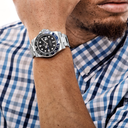 Montre GMT-Master II Homme – "BATMAN"