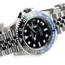 Montre GMT-Master II Homme – "BATMAN"