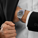 Montre GMT-Master II Homme – "BATMAN"