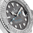 Montre Yacht-Master Homme – Gris