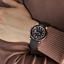 Montre Yacht-Master Homme – Oysterflex