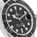 Montre Yacht-Master Homme – Oysterflex
