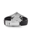 Montre Yacht-Master Homme – Oysterflex