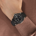 Montre Yacht-Master Homme – Oysterflex