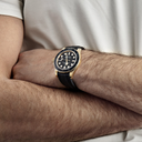 Montre Yacht-Master Homme – Oysterflex