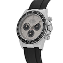 Montre Daytona Homme – Oysterflex "GHOST"