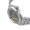Montre AP Skeleton Homme