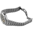Montre AP Skeleton Homme