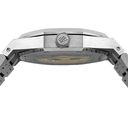 Montre AP Skeleton Homme