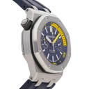 Montre AP Royal Oak Homme – Offshore Diver Chronograph