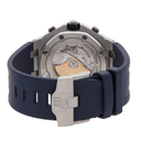 Montre AP Royal Oak Homme – Offshore Diver Chronograph