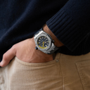 Montre AP Royal Oak Homme – Offshore Diver Chronograph