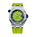 Montre AP Royal Oak Homme – Offshore Diver Chronograph