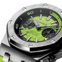 Montre AP Royal Oak Homme – Offshore Diver Chronograph