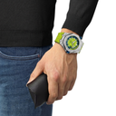 Montre AP Royal Oak Homme – Offshore Diver Chronograph