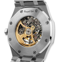 Montre AP Skeleton Homme