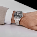 Montre Submariner Homme – Noir 116610LN