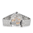 Montre AP Royal Oak Homme – Blanc 41mm
