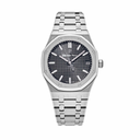 Montre AP Royal Oak Homme – Noir 41mm