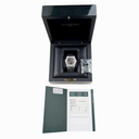 Montre AP Skeleton Homme