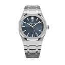 Montre AP Royal Oak Homme – Bleu 41 mm