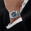 Montre AP Royal Oak Homme – Bleu 41 mm