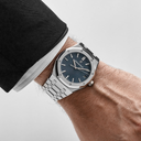 Montre AP Royal Oak Homme – Bleu 41 mm