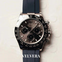 Montre Daytona Homme – Oysterflex Chocolate Dial