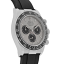 Montre Daytona Homme – Oysterflex "GHOST"