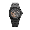 Montre AP Skeleton Homme
