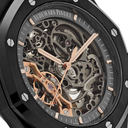 Montre AP Skeleton Homme