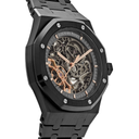 Montre AP Skeleton Homme