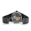 Montre AP Skeleton Homme