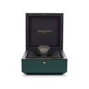 Montre AP Skeleton Homme