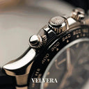 Montre Daytona Homme – Oysterflex Chocolate Dial