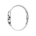 Montre Santos Skeleton Homme