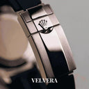 Montre Daytona Homme – Oysterflex Chocolate Dial