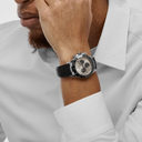 Montre Daytona Homme – Oysterflex "GHOST"