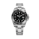 Montre GMT-Master Homme – "BRUCE WAYNE"