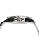 Montre GMT-Master Homme – "BRUCE WAYNE"