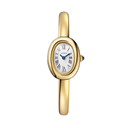 Montre La Baignoire Femme