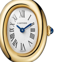 Montre La Baignoire Femme