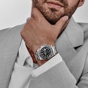 Montre GMT-Master Homme – "BRUCE WAYNE"