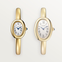 Montre La Baignoire Femme